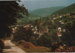 97215 - Walldürn-Rippberg - 1976 - Mosbach