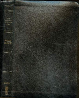 Holy Bible - NASB Thinline Bible Large Print - COLLECTIF - 1995 - Linguistique