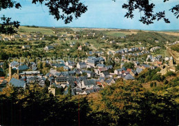 73179475 Bad Muenstereifel Panorama Bad Muenstereifel - Bad Münstereifel