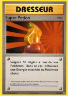 Carte Pokemon 87/108 Super Potion 2016 - Sonstige & Ohne Zuordnung