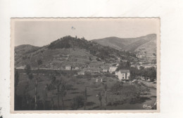 St Martin De Valamas Vallees De L Eyrieux - Saint Martin De Valamas