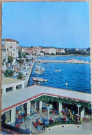 POREČ - Croatie