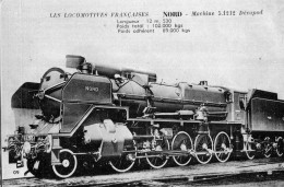 F.F   Nord 150   51212 - Stazioni Senza Treni