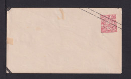 1 Gr. Ganzsache (U 1Ab) - Ungebraucht - Postal  Stationery