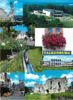 Pays-Bas - Nederland - Valkenburg - Multivues - CPM - Voir Scans Recto-Verso - Valkenburg