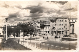 VISEU - Rossio - PORTUGAL - Viseu