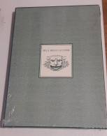 REPUBBLICA 2006 ANNATA CPL. + LIBRO DEI FRANCOBOLLI D'ITALIA ANCORA IMBALLATO - Annate Complete