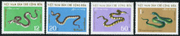 FAU3  Vietnam Del Sur South Viertnam Nº 693/96  MNH - Altri - Asia