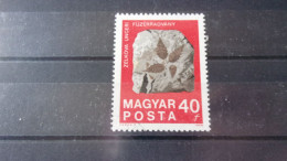 HONGRIE YVERT N°2056 - Used Stamps