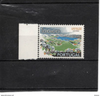 PORTUGAL 1978 Série Courante  Sans Date Yvert 1140 NEUF** MNH Cote : 10 Euros - Neufs