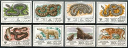 FAU2 Rusia 4438/45  1977   MNH - Andere & Zonder Classificatie