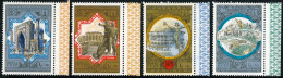 DEP2 Rusia 4617/20   1979   MNH - Sonstige & Ohne Zuordnung