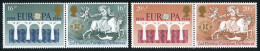 FAU2 Gran Bretaña UK  Nº 1126/239  1984  Europa  MNH - Non Classés