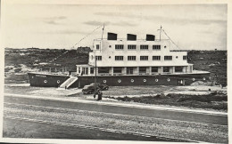 Koksijde Hotel Normandië - Koksijde