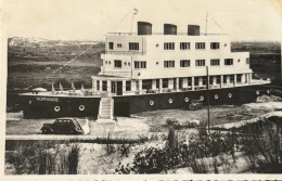 Koksijde Hotel Normandië - Koksijde