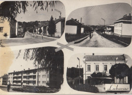 Lukavac 1959 - Bosnie-Herzegovine