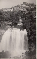 Jajce - Pliva Waterfall 1930 - Bosnie-Herzegovine