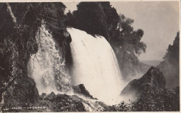 Jajce - Pliva Waterfall 1929 - Bosnie-Herzegovine