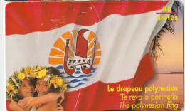 FC43 - TELECARTE DE NOUVELLE CALEDONIE Pour 1 € - Nouvelle-Calédonie