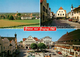 73178927 Grafing Muenchen  Grafing Muenchen - Grafing