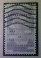 United States, Scott #5738, Used(o), 2022, Women Cryptologists, (60¢), Multicolored - Usati