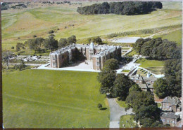 TEMPLE NEWSAM HOUSE LEEDS YORSHIRE - Leeds