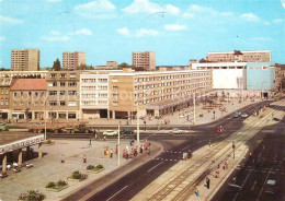 73157213 Dessau-Rosslau Wilhelm Pieck Strasse Dessau-Rosslau - Dessau