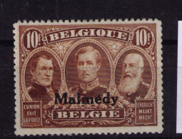 OCCUPATION N° 78 ** / MNH   COB  225  à  19,80 - OC26/37 Etappengebied.