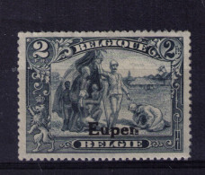 OCCUPATION N° 98 ** / MNH   COB  265  à  23,80 - OC26/37 Etappengebied.