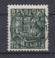 BELGIË - OBP - 1948 - Nr 768 - Gest/Obl/Us - Oblitérés