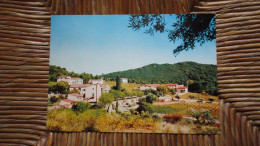 La Valette Du Var , Domaine Des Gueules Cassées Le Coudon , Vue Générale - La Valette Du Var