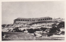 POSTCARD PORTUGAL - COVILHÃ - COLONIA INFANTIL DA MONTANHA - Castelo Branco