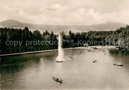 73036575 Grossschoenau Sachsen Freibad  Grossschoenau Sachsen - Grossschönau (Sachsen)