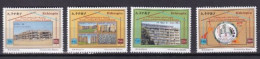 ETHIOPIE  NEUF MNH ** 2016 - Ethiopia