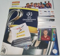 UEFA Champions League Panini - 2014 2015 - 1€/Sticker - Choose Your Missing Numbers! N° 483-498 Scegli I Numeri - Sonstige & Ohne Zuordnung