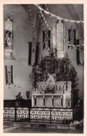 32 NOGARO Notre Dame Du BOUIT Le Sanctuaire (Scan R/V) N° 71 \MP7148 - Nogaro
