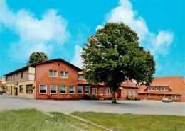 73922901 Suedkampen Hotel Restaurant Landhaus Meyer - Walsrode