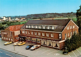 73847793 Schepsdorf Hotel Restaurant Hubertushof Schepsdorf - Lingen