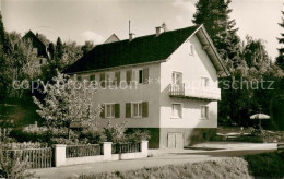 73775379 Oppenau Kurheim Haus Bergfrieden Oppenau - Oppenau