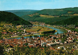 73213119 Eberbach Neckar  Eberbach Neckar - Eberbach