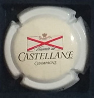 P41 DE CASTELLANE 68 - De Castellane