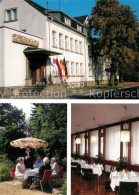 73209859 Colditz Hotel Restaurant Waldhaus Colditz - Colditz