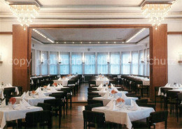 73209456 Colditz Waldhaus Colditz Hotel Restaurant Colditz - Colditz