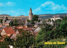 73208969 Idstein Panorama Idstein - Idstein