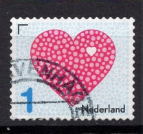 Marke Gestempelt (h210502) - Used Stamps