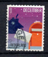 Marke 2014 Gestempelt (h210902) - Used Stamps