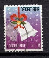 Marke 2014 Gestempelt (h211004) - Used Stamps