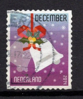 Marke 2014 Gestempelt (h211005) - Used Stamps