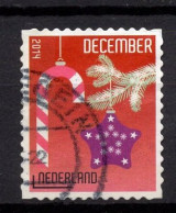 Marke 2014 Gestempelt (h220101) - Used Stamps