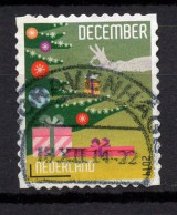 Marke 2014 Gestempelt (h220201) - Used Stamps